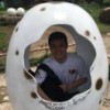 李洋