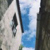 Jingjing_132