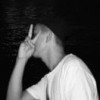 Fade To Black