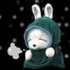 zxthah_239