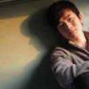 Romain