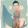 米尼兹_851