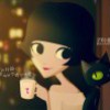 元子_32