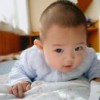 @小七