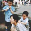 丁月婷