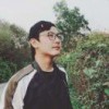 小白_138