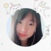 你好，明天