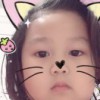 成成