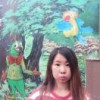 嘟嘟……