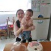 王伟_119