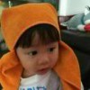 Leon_915