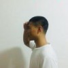 梵高先生_449