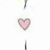 sweet_543