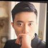 一只小许