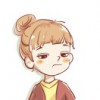 黑嘿