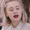 Noora