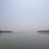 理晨