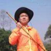 易偲