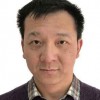 jchen216