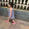 小玉儿