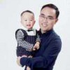 王志恒