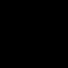 Zhoujf