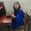 冉巧_839