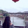余生有你。