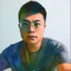 Guo_139