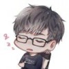 钟乐