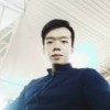 陈凯
