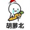 王鑫_457
