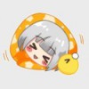 小小小小