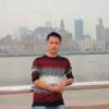 马兴超
