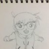 原点