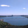 永恒之火