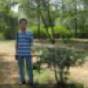 独孤无誋