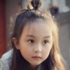 L是颗小太阳