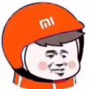 MiBoy