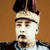 开云