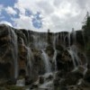 Stone_599