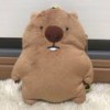一条狗
