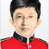 涵俊