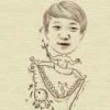 孟晓宇