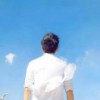 李宇