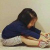 辉