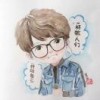 super HaHa star