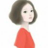 勇敢的泡芙