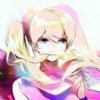 Sean涵