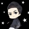 Damon_210